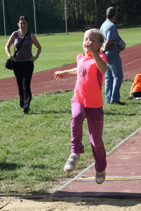 IMG_3578