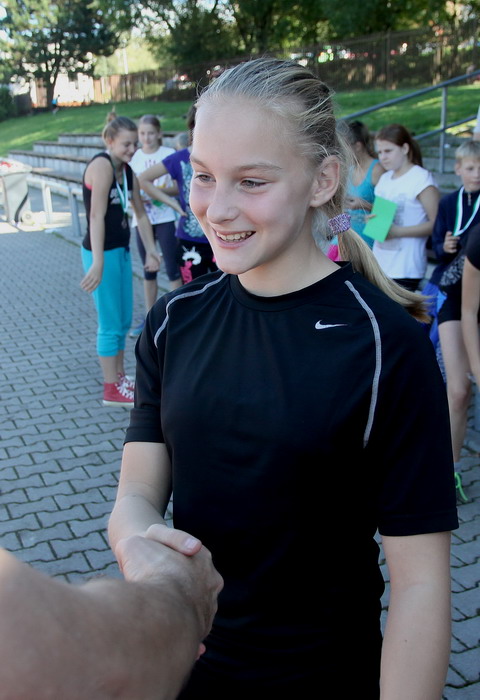 IMG_3820